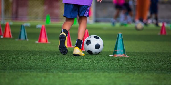 Child Abuse claims against sports clubs
