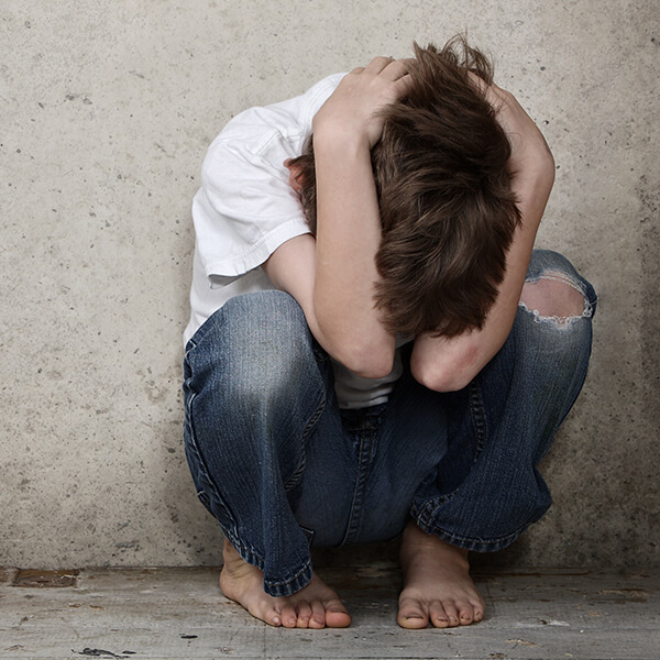 abuse in school claim